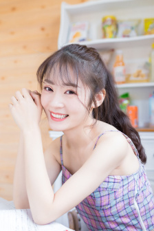 学生的妈妈4电影