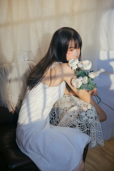 玉蒲团之玉女心经在线观看完整版高清