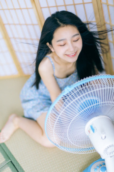 伦敦陷落迅雷下载