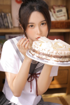 我最红bbox