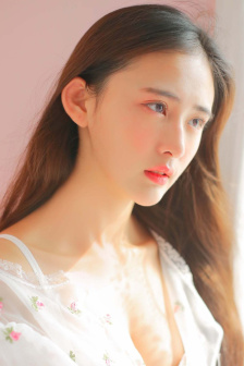 韩剧雪之女王电视剧