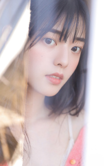 小嫩模无套内谢第一次