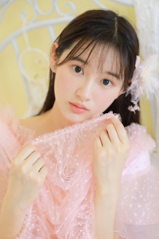 表妹电影