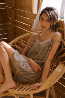 办公室第一季