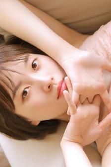 红娘子剧情